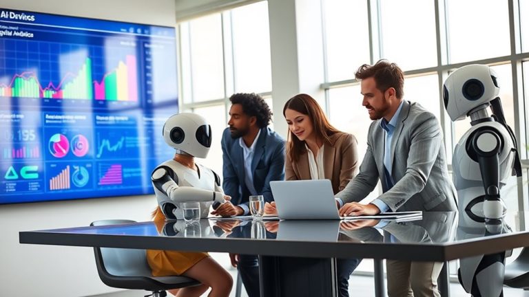 ai in public administration