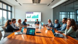 ai in public asset management