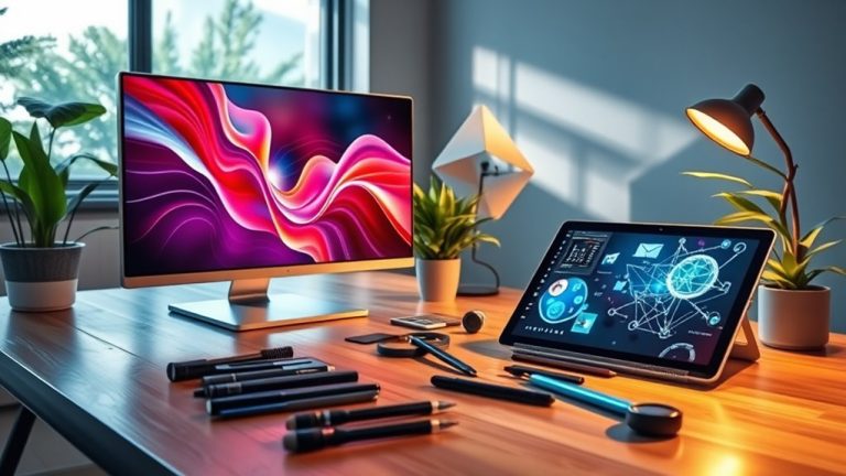 ai transforms images into music