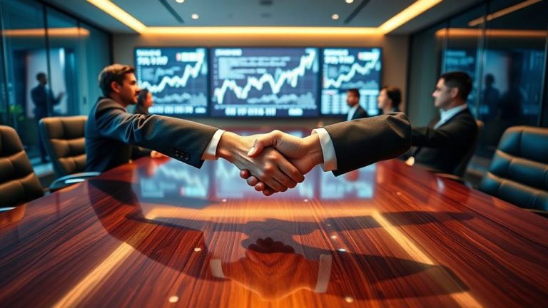 amd sells zt systems