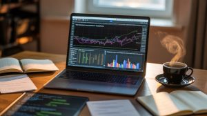 attention mechanism time series