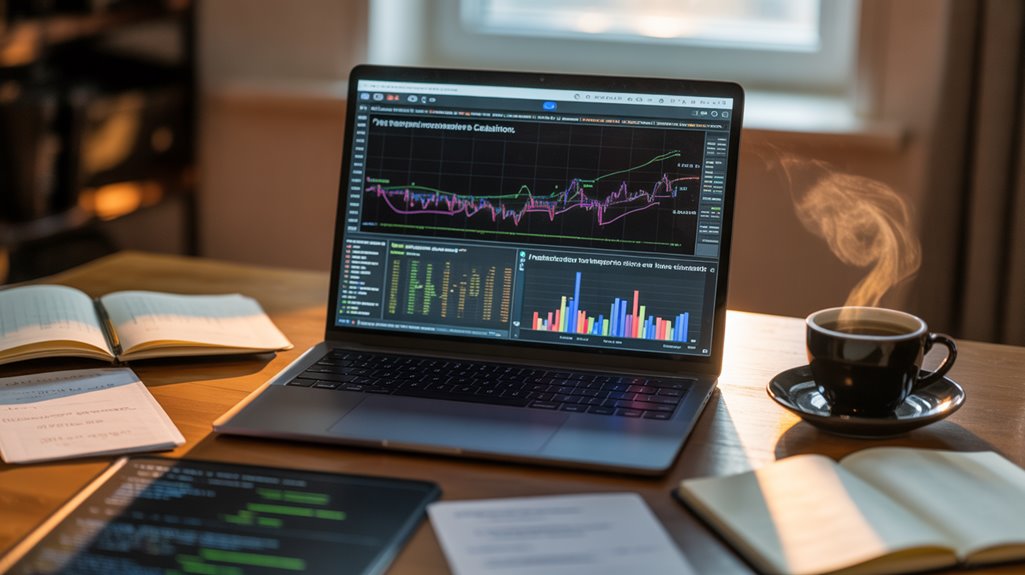 attention mechanism time series