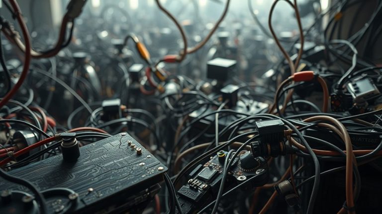 automation model expansion failures