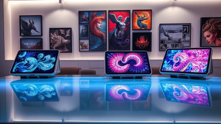 best ai image generators