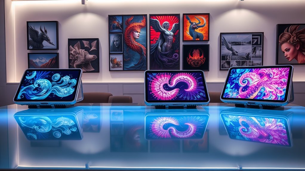 best ai image generators