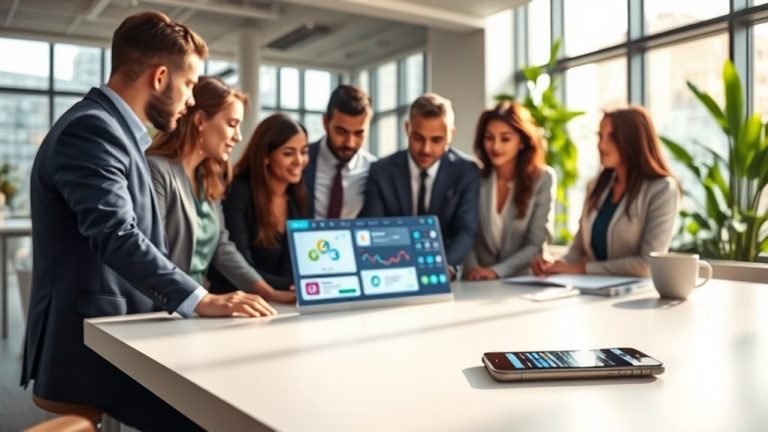 chatbot application in public services