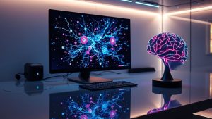 claude 4 ai reasoning capabilities