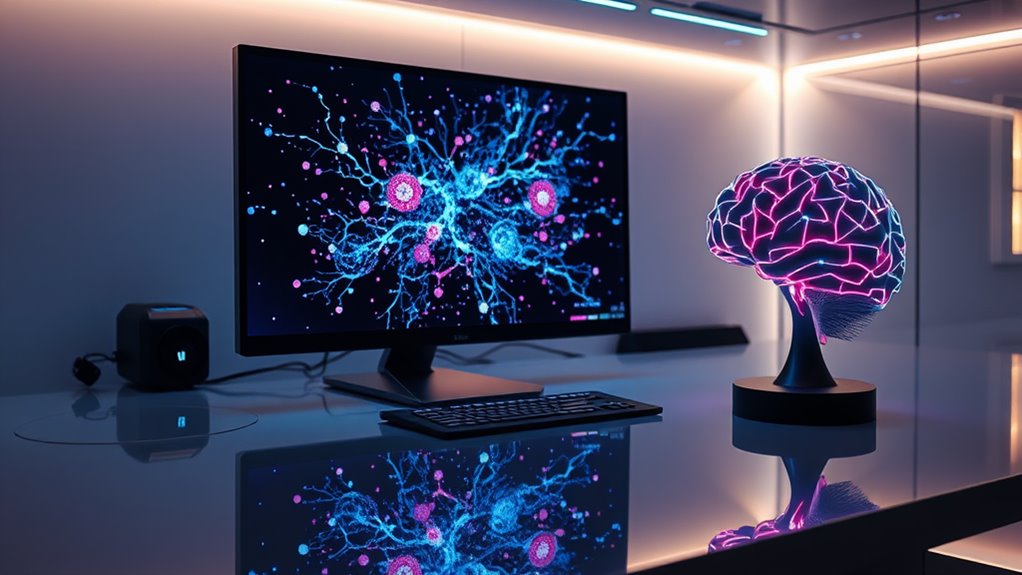 claude 4 ai reasoning capabilities