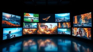 deepmind s veo 3 videos