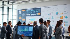 enhancing national competitiveness through ai