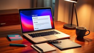 gmail s ai autocomplete feature