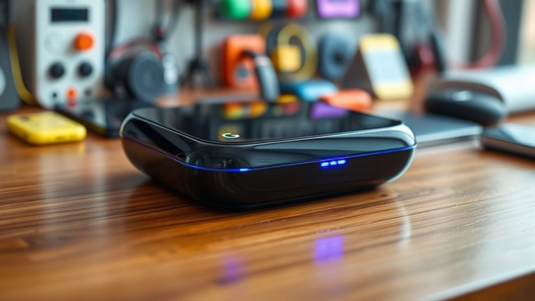 google gemma ai mobile