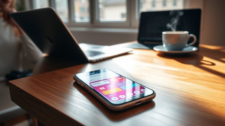 google launches notebooklm app