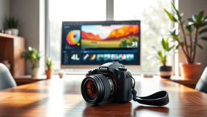 google photos ai upgrade