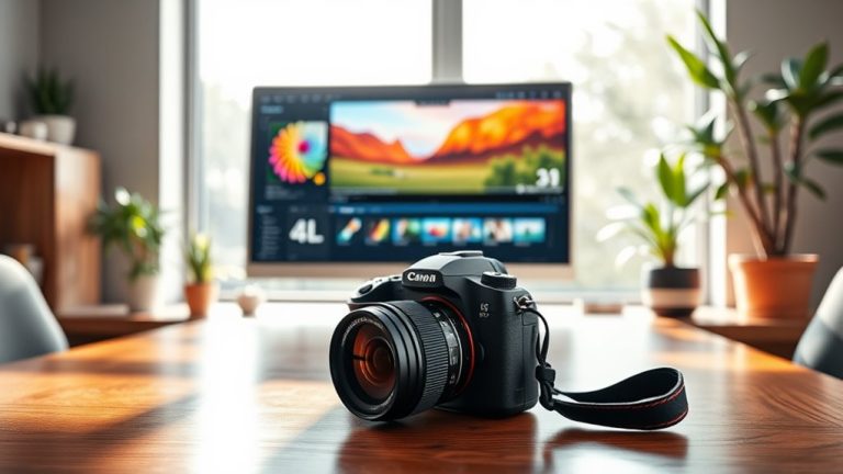 google photos ai upgrade