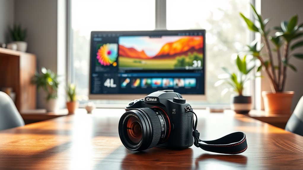 google photos ai upgrade