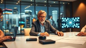 hastings joins anthropic board