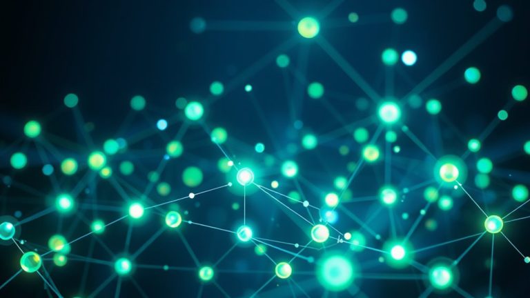 internet protocol for ai