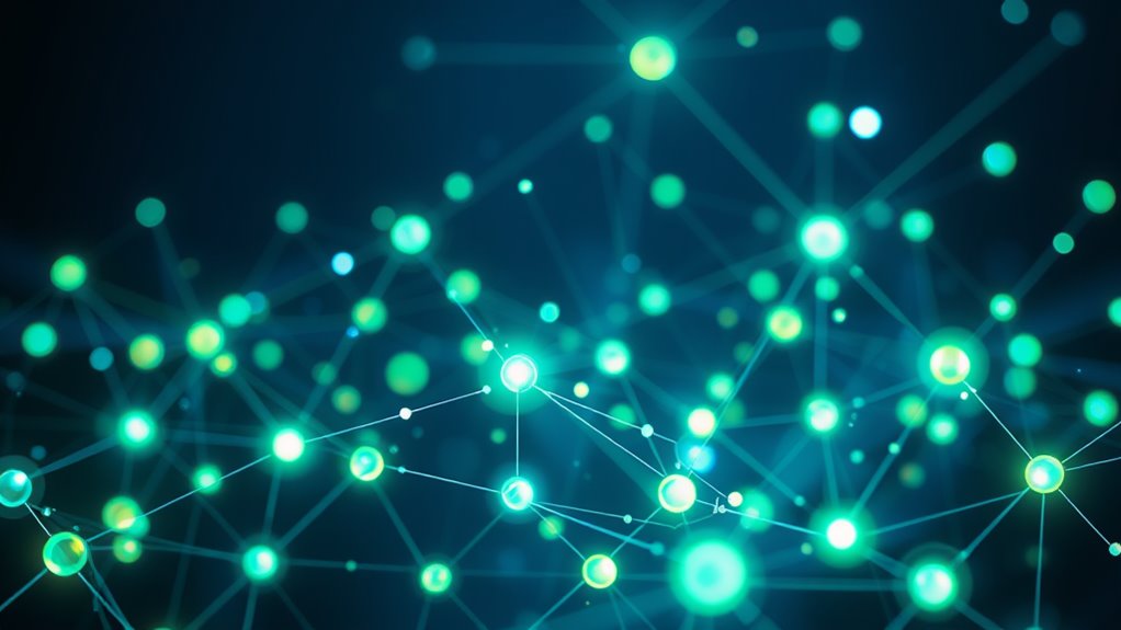 internet protocol for ai