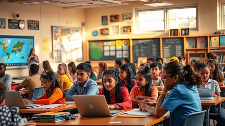 kh a h c ai gi o d c