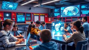 kh a h c ai ki n tr c