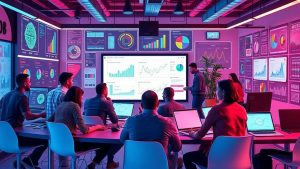 kh a h c ai marketing