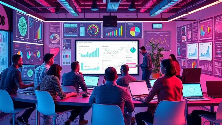 kh a h c ai marketing