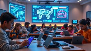 kh a h c ai ph t tri n