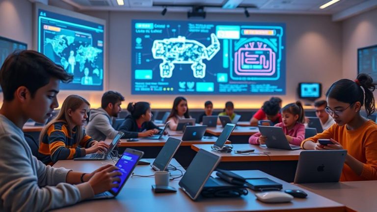 kh a h c ai ph t tri n