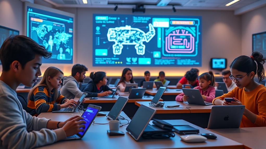 kh a h c ai ph t tri n