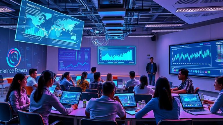 kh a h c ai t i ch nh