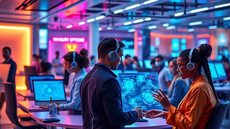 kh a h c ai tr i nghi m