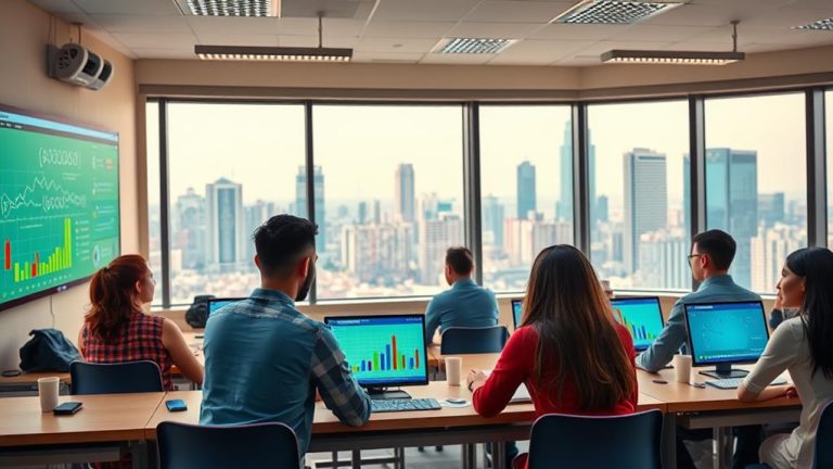 kh a h c ai truy n th ng