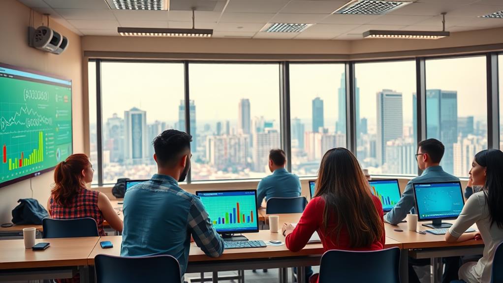 kh a h c ai truy n th ng