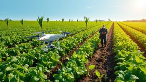 n ng cao n ng su t n ng nghi p