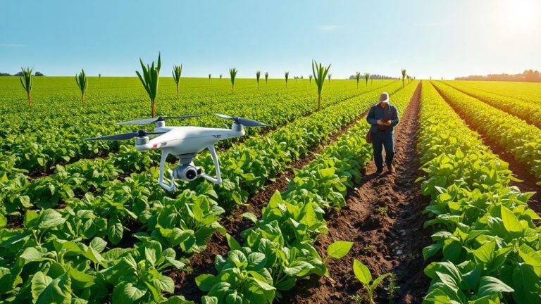 n ng cao n ng su t n ng nghi p