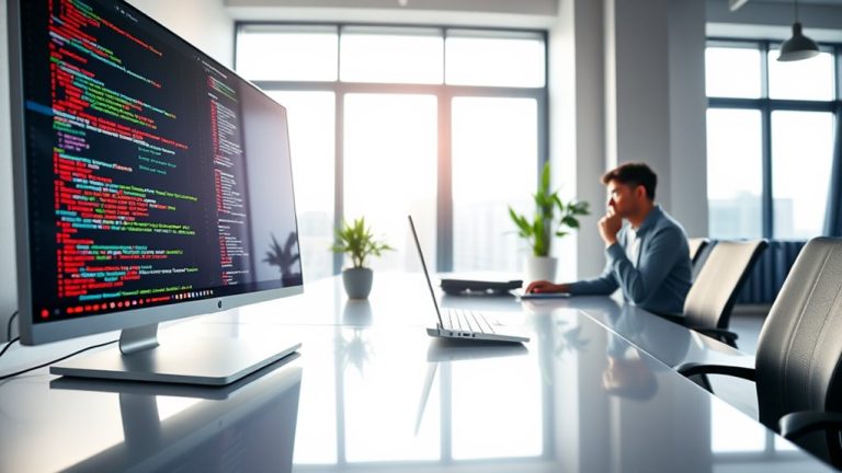 openai launches codex integration