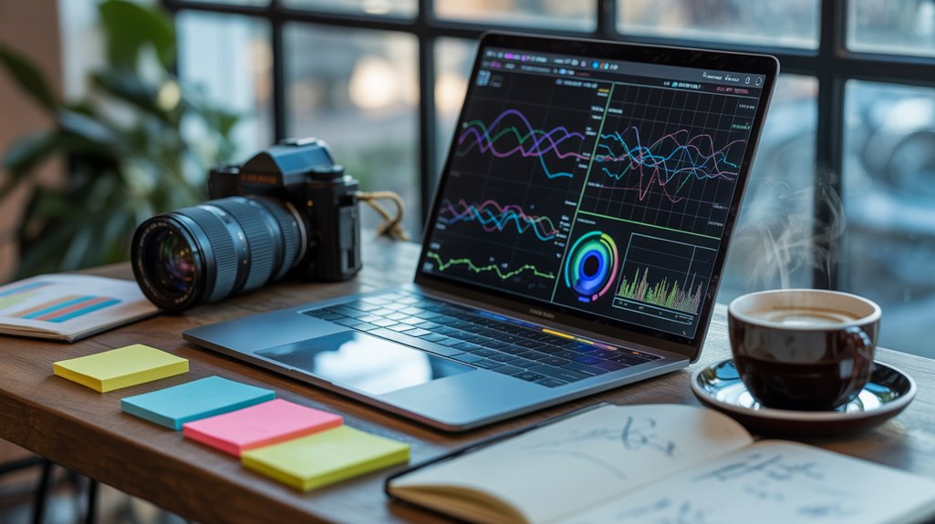 optimizing llm with lora