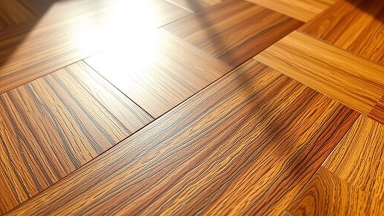 parquet file format overview