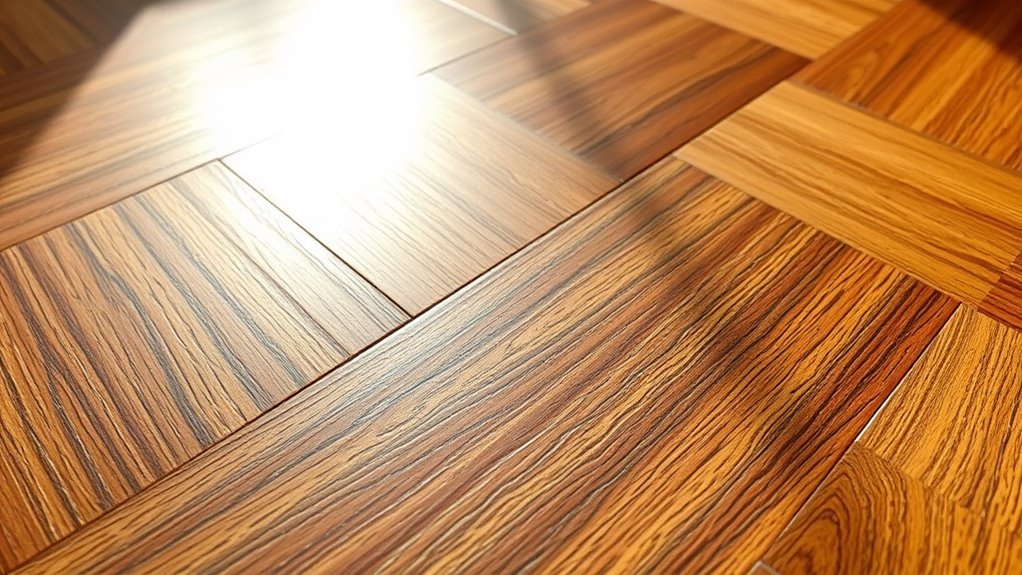 parquet file format overview