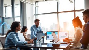 tuy n d ng hi u qu ai