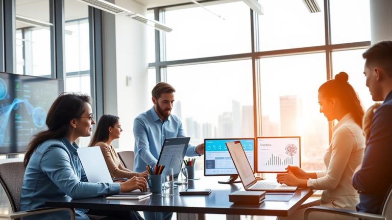 tuy n d ng hi u qu ai