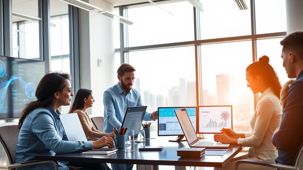 tuy n d ng hi u qu ai