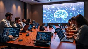 vercel launches optimized ai