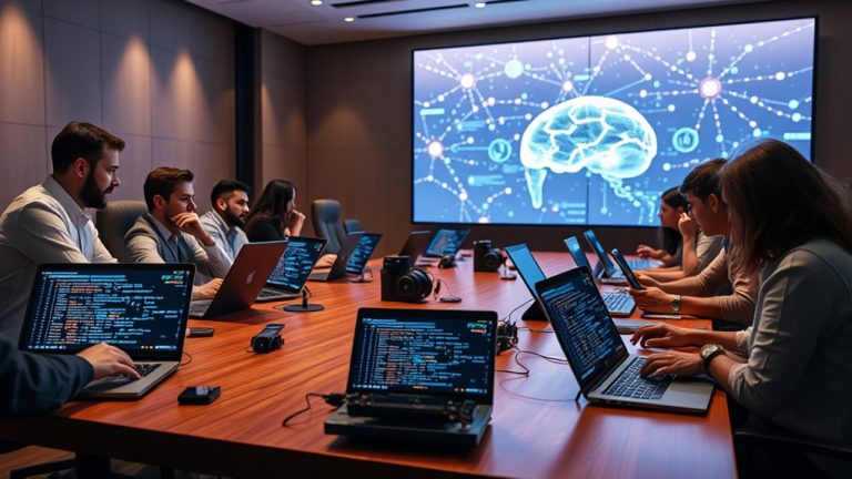 vercel launches optimized ai