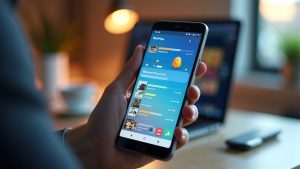 ai enhanced photo search