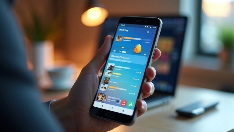 ai enhanced photo search