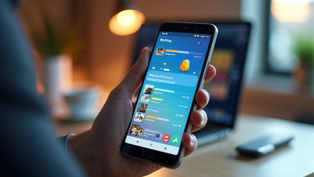 ai enhanced photo search