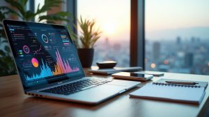 ai power at your fingertips