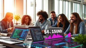 ai simplifies it tasks